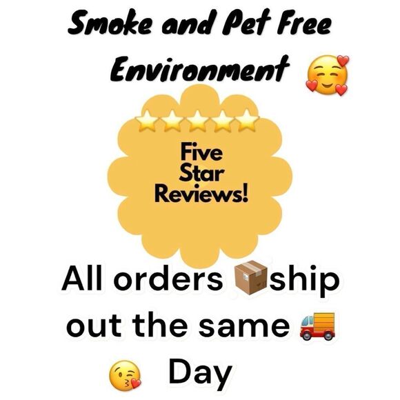 VC Signature Vogue Heels Women's Sz 6 Platinum Gold Metallic Snake Leath… - Picture 16 of 17